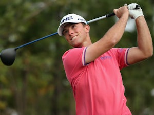 Guthrie takes charge of BMW Masters