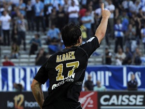 Live Commentary: Marseille 2-3 Reims - as it happened