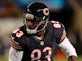 Bears ready to trade Bennett?