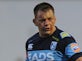 Rees returns to Cardiff Blues squad