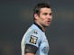 Mike Phillips to join Racing Metro?