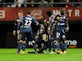 Evian earn Coupe de France win over Guingamp