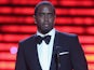 Sean 'Diddy' Combs speaks onstage at The 2013 ESPY Awards at Nokia Theatre L.A. Live on July 17, 2013