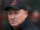 Russell Slade keen to boost Leyton Orient squad