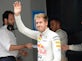 Sebastian Vettel dominance leaves Horner 'speechless'