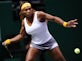 Serena unsure over fitness