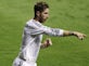 Madrid to appeal Ramos red