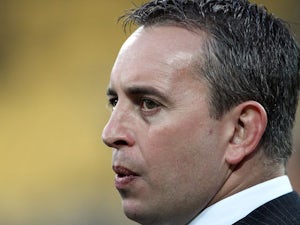 McNamara to join Sydney Roosters