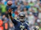 Jackson to stay with Seahawks?