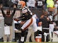 Cleveland Browns' Tashaun Gipson ready to excel to earn big contract