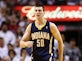 Hornets to wrap up Hansbrough move?