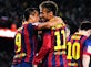 Sanchez dismisses Messi's drought