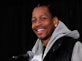 Iverson wants 76ers role