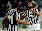 Pirlo close to Juventus extension