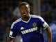 Vitesse sign Traore on loan from Chelsea