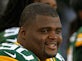 Packers 're-sign Raji, Guion'