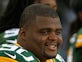 Green Bay Packers 're-sign defensive tackles BJ Raji, Letroy Guion'