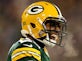 Packers place Hayward, Nixon on IR