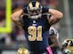 Rams place Long on IR return