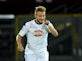 Report: Immobile wanted by Atletico