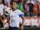 Fulham complete Clint Dempsey loan