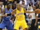 David West rules out New York Knicks