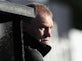 Newcastle Falcons director of rugby Dean Richards frustrated by draw with Wasps