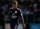 Dennis Praet talks up Sevilla move