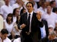 Spoelstra "frustrated" by Heat loss