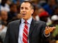 Head coach Frank Vogel makes Indiana Pacers exit
