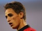 Sunderland winger Adnan Januzaj out for at least six weeks with ankle injury