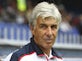 Gasperini rues "huge mistakes"