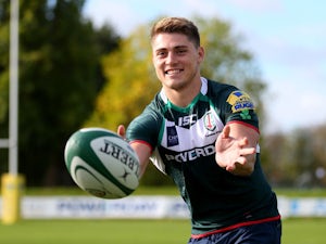 Smith pleased by "outstanding" O'Connor