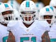 Mike Pouncey elated with new Miami Dolphins deal