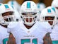 Mike Pouncey elated with new Miami Dolphins deal