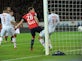 Half-Time Report: Roux fires Lille in front