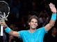 Nadal 'wishing' for elusive London title