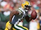 Green Bay Packers' Randall Cobb: "I don't plan on missing a game"
