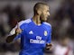 Benzema: 'Team most important'