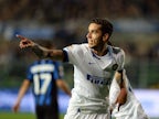 Half-Time Report: Atalanta BC holding Inter Milan at half time
