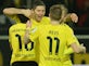 Lewandowski delighted with hat-trick