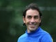 Pires concerned for Arsenal's CL hopes