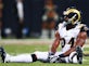 Rams pick up fifth-year Quinn option