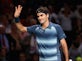 Federer comfortable with underdog status