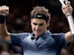 Roger Federer surprised by Monte Carlo progress