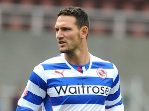 Cardiff sign Morrison from Reading