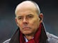 Sir Clive Woodward slams "stupidity" of protocol-breaching Barbarians players