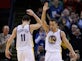 NBA roundup: Another win for the Warriors