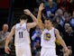 NBA roundup: Stephen Curry stars in another Golden State Warriors win