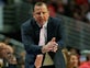 Report: Tom Thibodeau agrees five-year Minnesota Timberwolves deal